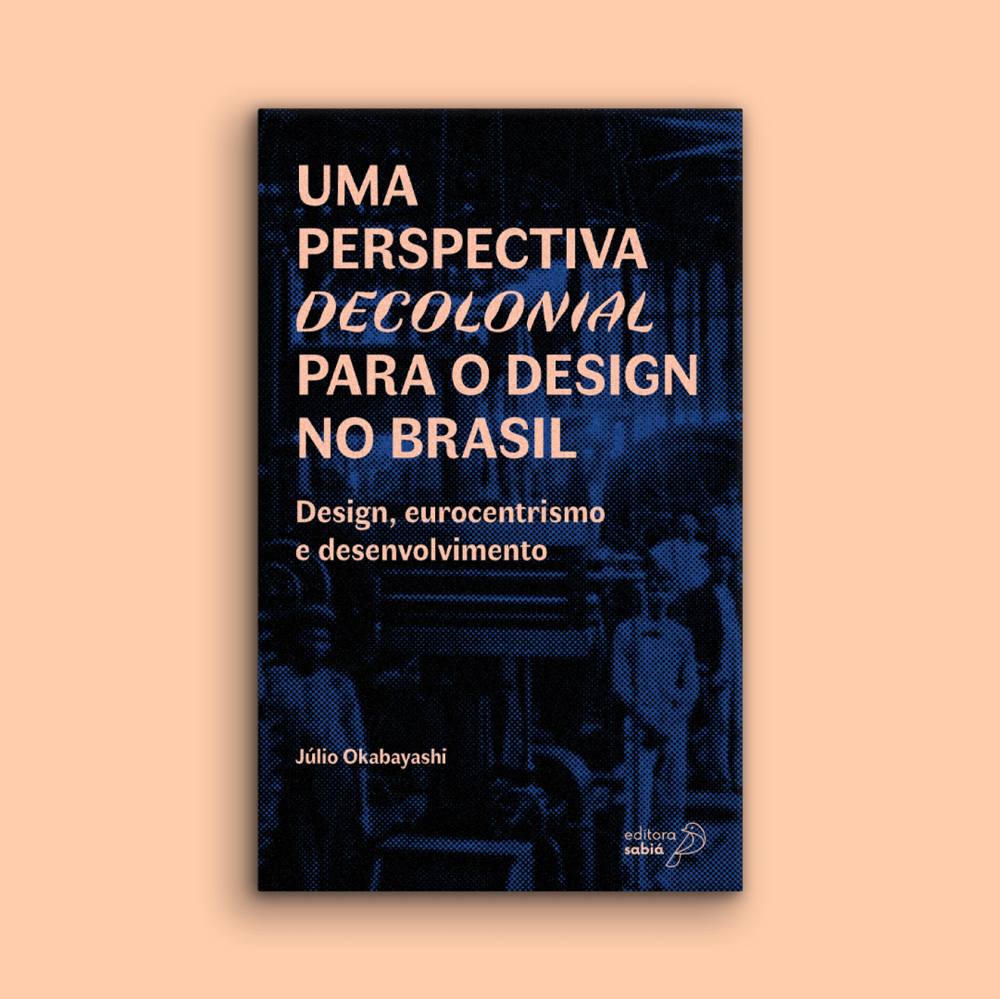 Uma perspectiva decolonial para o design no Brasil